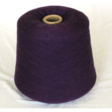 18s/2-100%Yak Wool Yarn /Cashmere Yarn/Wool Yarn/ Yak Wool Yarn/Fabric/Textile